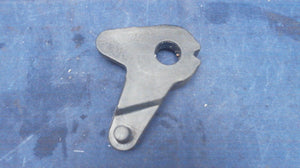 Suzuki 21111-87d00 Clutch Lever to Shift Lever Link Rod – New Old Stock