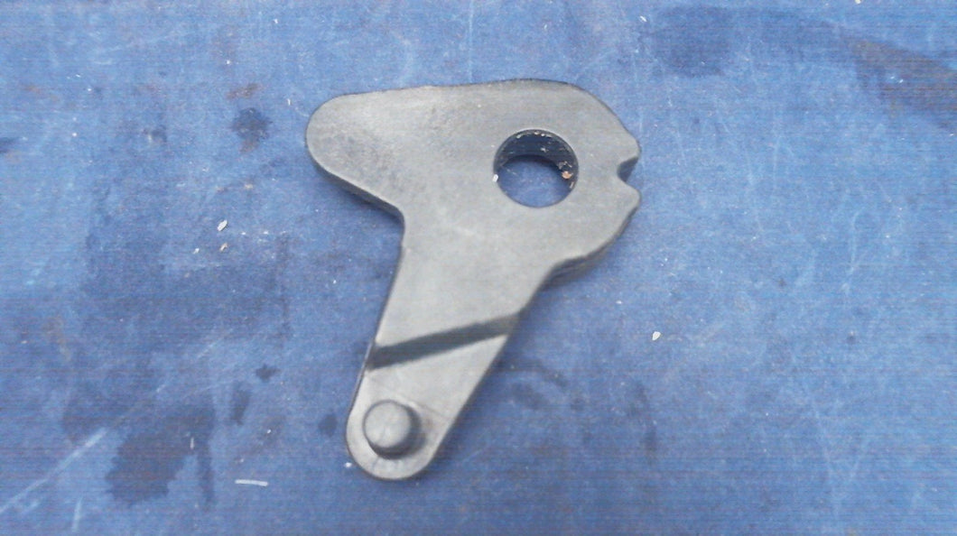 Suzuki 21111-87d00 Clutch Lever to Shift Lever Link Rod – New Old Stock