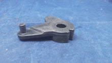 Suzuki 21111-87d00 Clutch Lever to Shift Lever Link Rod – New Old Stock