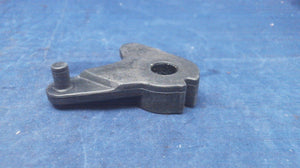 Suzuki 21111-87d00 Clutch Lever to Shift Lever Link Rod – New Old Stock