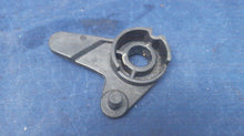 Suzuki 21111-87d00 Clutch Lever to Shift Lever Link Rod – New Old Stock