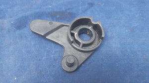 Suzuki 21111-87d00 Clutch Lever to Shift Lever Link Rod – New Old Stock