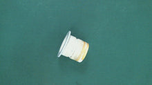 Johnson Evinrude OMC 319787 Swivel Bracket Bushing - Used