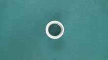 Johnson Evinrude OMC 319787 Swivel Bracket Bushing - Used