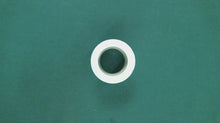 Johnson Evinrude OMC 319787 Swivel Bracket Bushing - Used