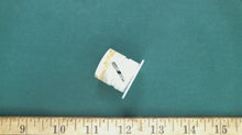 Johnson Evinrude OMC 319787 Swivel Bracket Bushing - Used