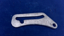 Johnson Evinrude OMC 386324 Tilt Lock 1974-1977 70-135hp - NOS