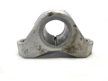 Chrysler Force F474607 King Pin Yoke 1977-1981 1983-1985 1989 55-65HP - Used