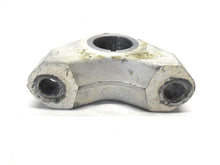Chrysler Force F474607 King Pin Yoke 1977-1981 1983-1985 1989 55-65HP - Used