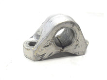 Chrysler Force F474607 King Pin Yoke 1977-1981 1983-1985 1989 55-65HP - Used