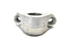Chrysler Force F474607 King Pin Yoke 1977-1981 1983-1985 1989 55-65HP - Used
