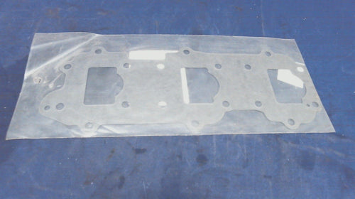 Aqua Power 773 Carburetor to Manifold Gasket (Replaces OMC 317305)