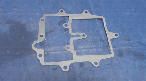 Johnson Evinrude OMC 331585 Gasket