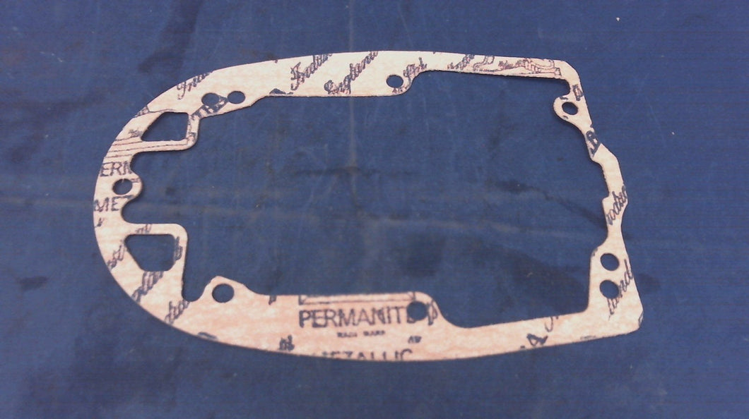 Mercury 27-66335 Gasket