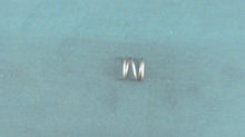 Mercury 24-53190 Choke Knob Tension Spring 3.9-9.8HP - Used