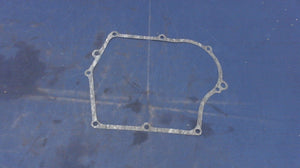 Suzuki 11351-90200 Gasket