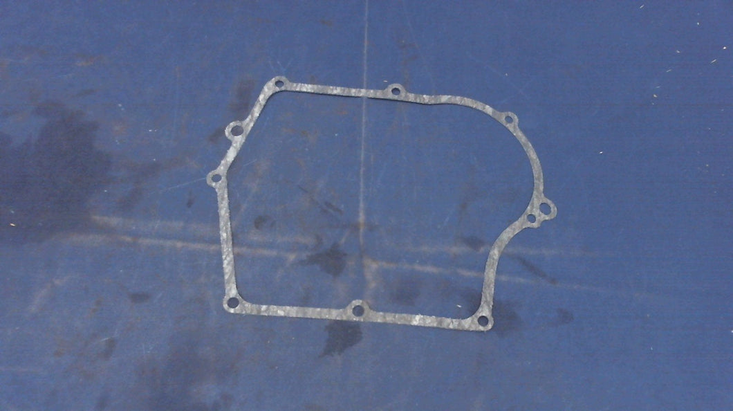 Suzuki 11351-90200 Gasket