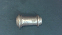 Johnson Evinrude OMC 307240 Extension Tube