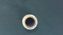 Johnson Evinrude OMC 307240 Extension Tube
