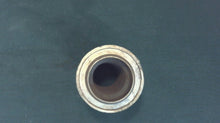 Johnson Evinrude OMC 307240 Extension Tube