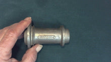 Johnson Evinrude OMC 307240 Extension Tube