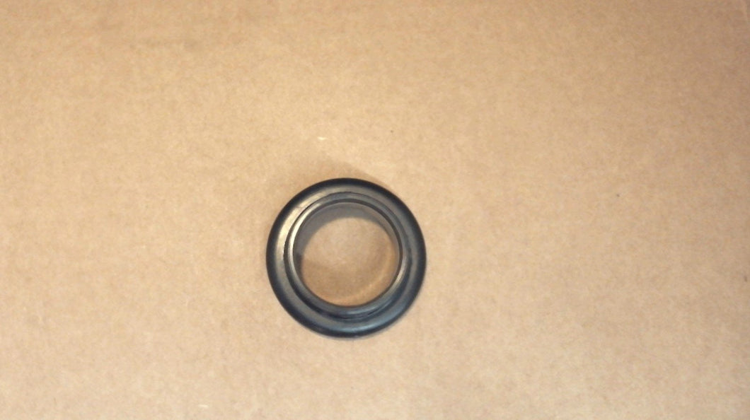 Motorguide 31-MAF00701 Bearing Cup