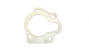 Chrysler Force 27-F84067-1 Gasket – New Old Stock