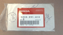 Honda 19232-ZV1-A10 Gasket, Impeller (Honda Code 4297354)