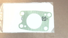 Honda 19232-ZV1-A10 Gasket, Impeller (Honda Code 4297354)