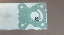 Honda 19232-ZW9-000 Gasket, Impeller (Honda Code 6639991)