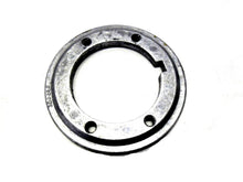 Johnson Evinrude OMC 302442 Retaining Ring - Used