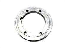 Johnson Evinrude OMC 302442 Retaining Ring - Used