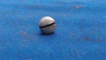 Johnson Evinrude OMC 306469 Armature Support Screw Used