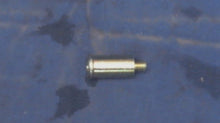 Mercury 16841A2 Flushing Kit – New Old stock