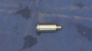 Mercury 16841A2 Flushing Kit – New Old stock