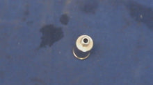 Mercury 16841A2 Flushing Kit – New Old stock