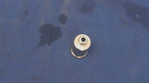 Mercury 16841A2 Flushing Kit – New Old stock
