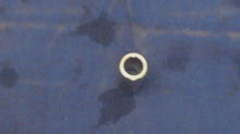 Mercury 16841A2 Flushing Kit – New Old stock