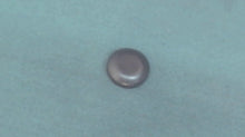 Mercury 75805 Hinge Bracket Screw Cap 1976-1990 50-70hp