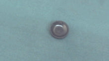 Mercury 75805 Hinge Bracket Screw Cap 1976-1990 50-70hp