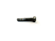 Johnson Evinrude OMC 304889 Screw Used