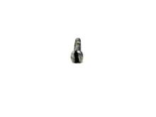 Johnson Evinrude OMC 304889 Screw Used