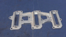 Mercury Chrysler Force F85162 Reed Plate Adaptor -New Old Stock