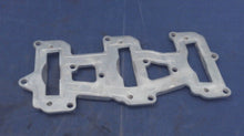 Mercury Chrysler Force F85162 Reed Plate Adaptor -New Old Stock