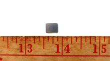 Mercury 28-89694 Key