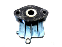 Johnson Evinrude OMC 203144 Manifold 1968 3HP- Used