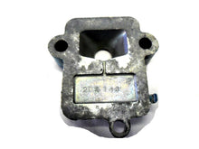 Johnson Evinrude OMC 203144 Manifold 1968 3HP- Used