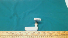 Johnson Evinrude OMC 383685 Latch Handle 315178 Hook - Used