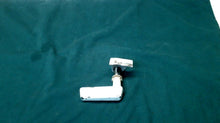 Johnson Evinrude OMC 383685 Latch Handle 315178 Hook - Used