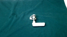 Johnson Evinrude OMC 383685 Latch Handle 315178 Hook - Used
